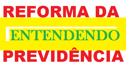 Transição da reforma da Previdência paga mais a quem trabalha desde cedo